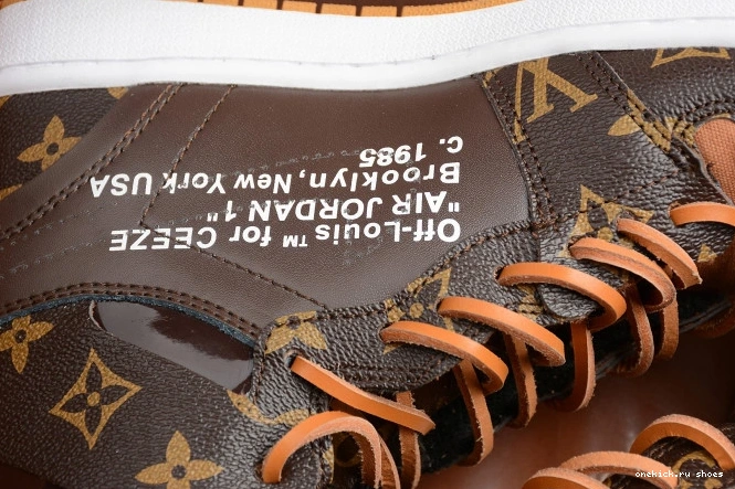Cheap Backboard555088-005 Jordan Shattered Retro High 1 OG Air 0714